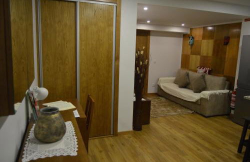 Apimonte City House B - Foto 8