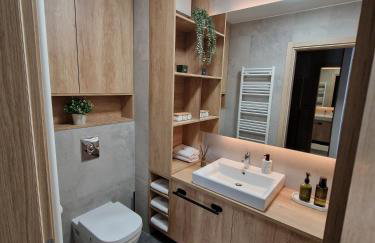 MH Vito APARTMENT with garage parking space - Foto 7