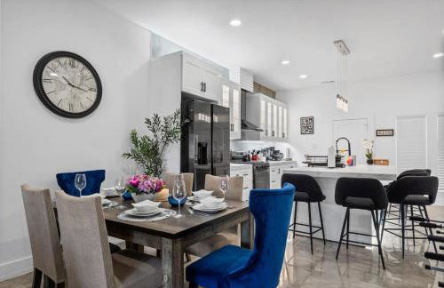 The Diamanti 3BD In the Heart of Dallas - Photo 16