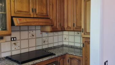 Appartamento Via Loreto - Foto 5