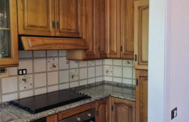 Appartamento Via Loreto - Foto 5