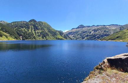 La Lauze Ascou - Foto 21