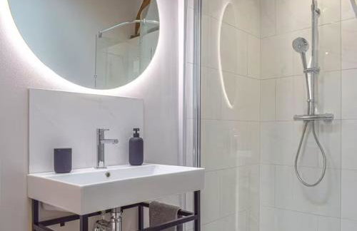 Castle Beams - Foto 6