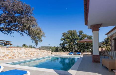 Villa 8 by Villamya - Foto 7