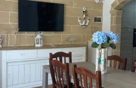 Villetta Blu - Foto 19