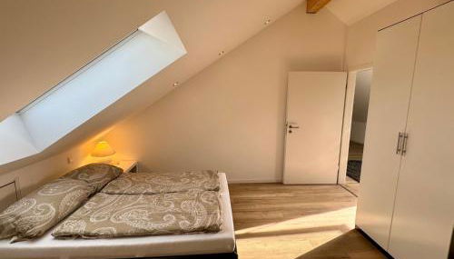 Villa Garden - Foto 3, wardrobe