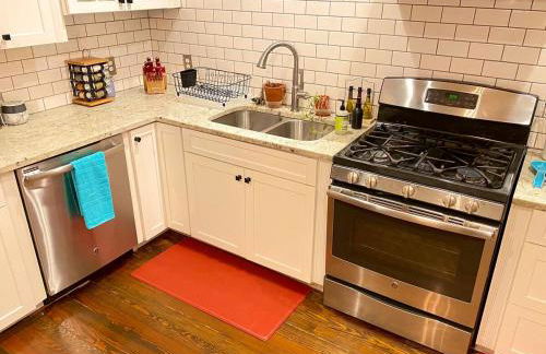 More than 100 years modern house, 3 rooms whit kids playground - Foto 7