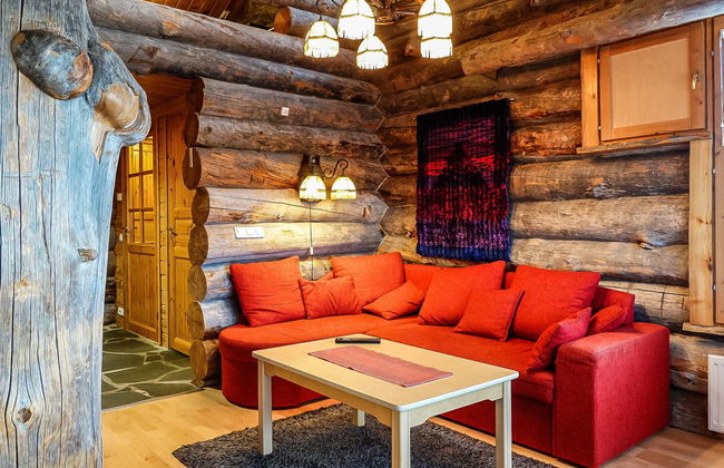 Sallanhelmi c2 - Foto 8