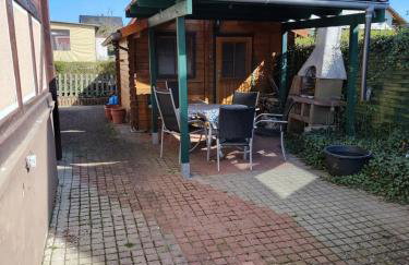 Ferienwohnung Eichweg - Foto 26