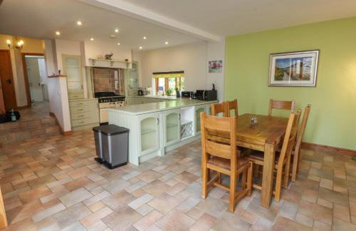 Gallery Cloisters - Foto 10