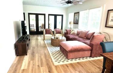 The Big Twisted Oaks - Foto 9