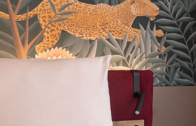 Casa Faraona Luxury Residences - Photo 2