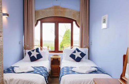 Tower Barn - Uk1282 - Foto 14