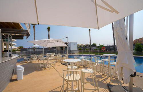 Manola Flamenca Village - Foto 30