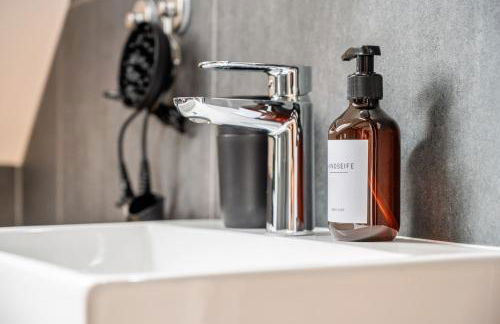 Sali Homes - Neuenstadt am Kocher - Foto 59