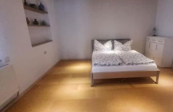 Ferienwohnung-La Casa - Foto 17