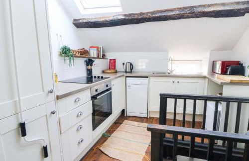 The Little Laura Ashley House - Foto 16