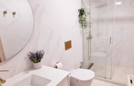 Casa Dourada - Foto 28