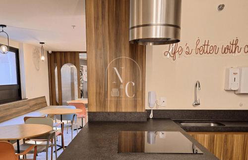 Send Co-Living by RNC Flats - Foto 13