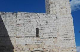 La Polaina - Foto 41