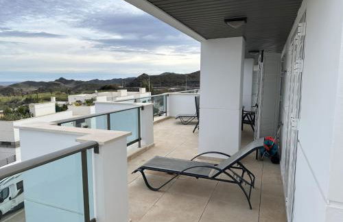 Casita San Juan - Foto 14