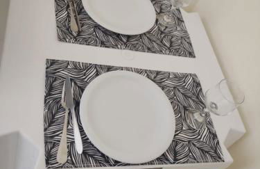 Studio 2 próximo ao Centro - Foto 14