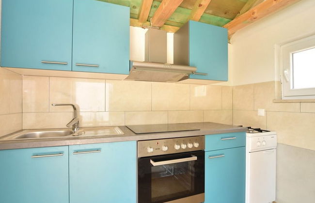 Serene Villa With Pool, Bbq, and Authentic Tavern Surrounded by Nature - Foto 8