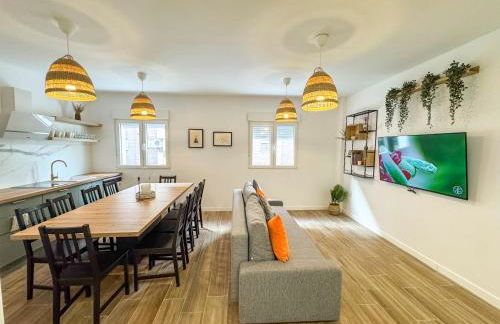 Leyenda del Pilar - Turistea - Foto 30