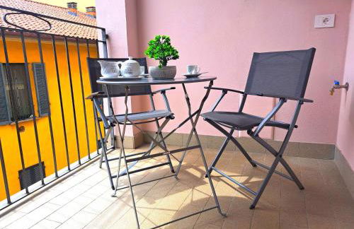 Navigli Ticinese Apartment - Foto 38