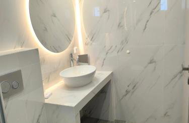 Luxury Villa Matzourana with Private Pool - Foto 54