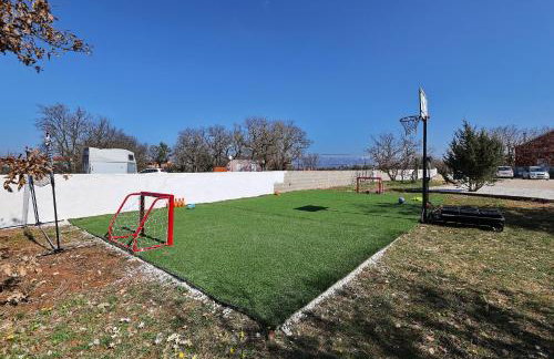 House Legacy Zadar - Foto 71