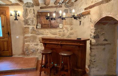 El Rinconcito - Foto 25