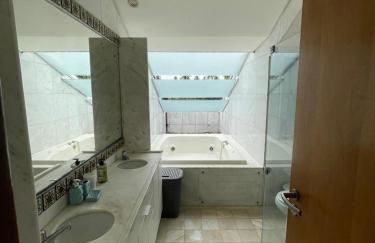 Casa de Luxo - Foto 25