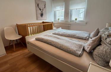 Ferienhof Riekeshof - Foto 77