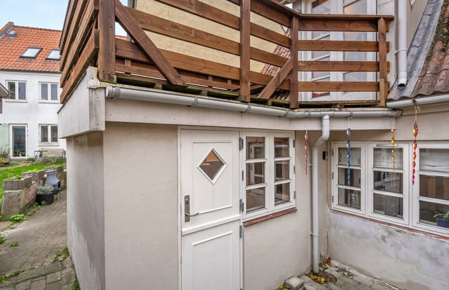 "Marilena" - 300m from the sea - Foto 7