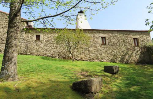 Casa Ventura - Foto 13