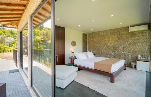 Quinta De Calvelos - Foto 69