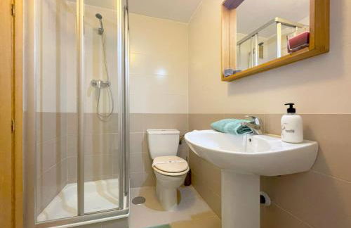 MalagadeVacaciones - River - Foto 20