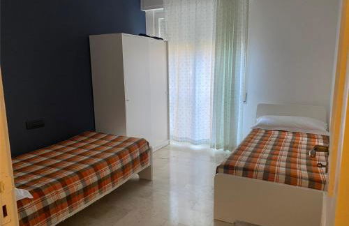 Il Mirto Fragrante - Foto 7