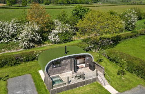 Little Heaning - Foto 39