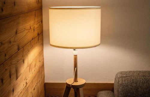 Chalet 181 - Foto 21