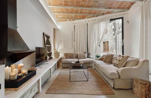 casa gualta golf emporda costa brava - Foto 8