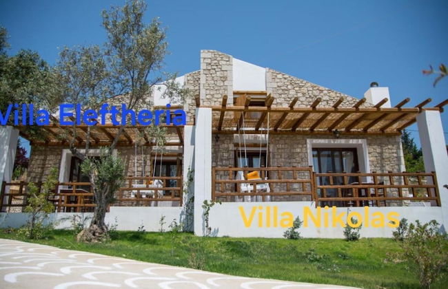 To Stolidi tis Psinthou - Foto 6