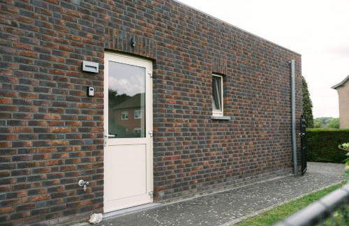 Ferienwohnung Schalbruch - Photo 14