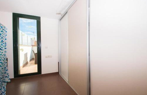 Blue sea apartment - Foto 14