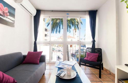 Reve en Bleu - Foto 9