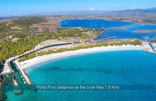 Il Fenicottero - Foto 33