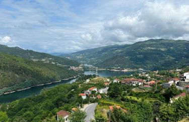 Casa Pereira - Foto 1