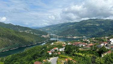 Casa Pereira - Foto 1