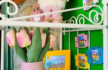 Kuća za odmor Bajka - Photo 66